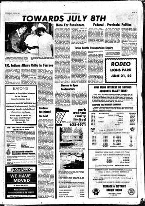 OMh-68-25-06191974.pdf-7