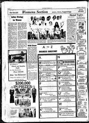 OMh-68-25-06191974.pdf-16
