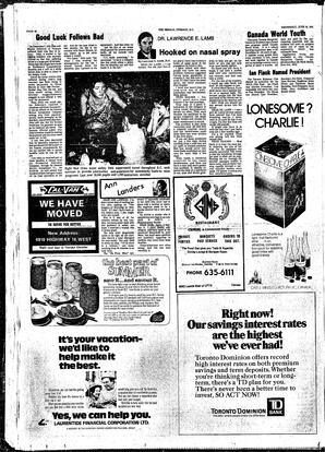 OMh-68-25-06191974.pdf-18