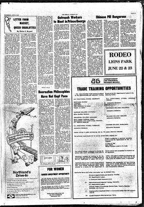 OMh-68-25-06191974.pdf-19