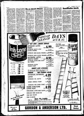 OMh-68-25-06191974.pdf-20