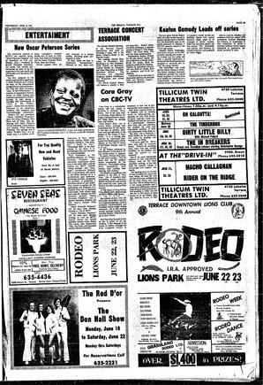 OMh-68-25-06191974.pdf-21