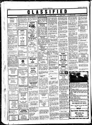 OMh-68-25-06191974.pdf-22