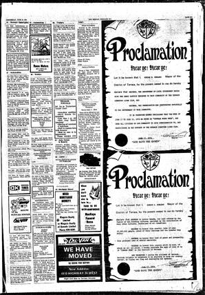 OMh-68-25-06191974.pdf-23