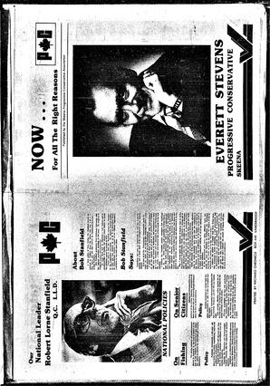 OMh-68-25-06191974.pdf-25