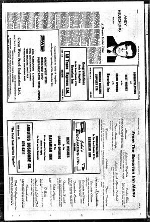 OMh-68-25-06191974.pdf-28