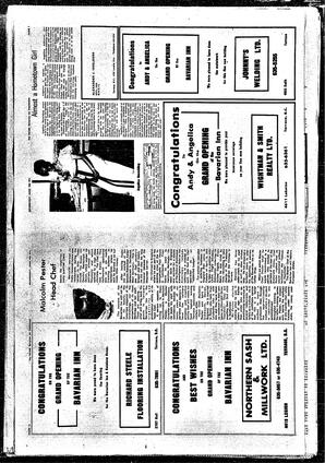 OMh-68-25-06191974.pdf-33