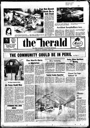OMh-68-26-06261974.pdf-1