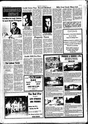 OMh-68-26-06261974.pdf-5