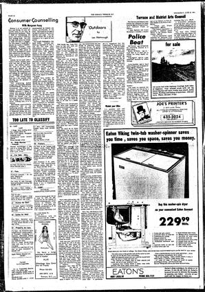 OMh-68-26-06261974.pdf-6