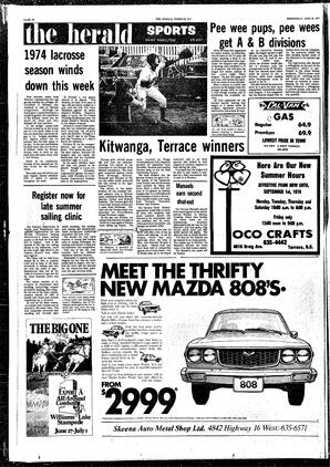 OMh-68-26-06261974.pdf-8