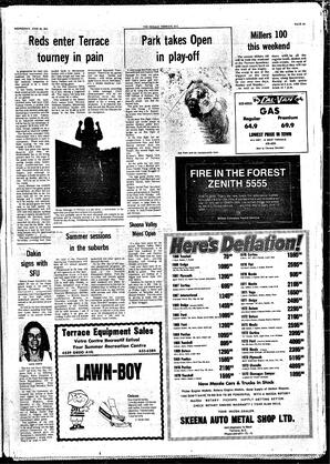 OMh-68-26-06261974.pdf-9
