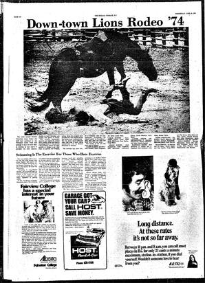 OMh-68-26-06261974.pdf-10