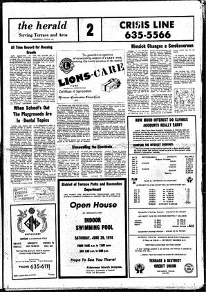 OMh-68-26-06261974.pdf-11