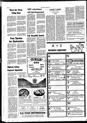 OMh-68-26-06261974.pdf-12
