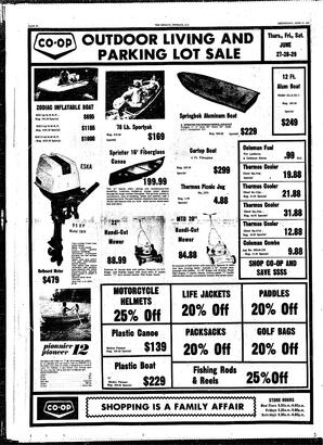 OMh-68-26-06261974.pdf-14