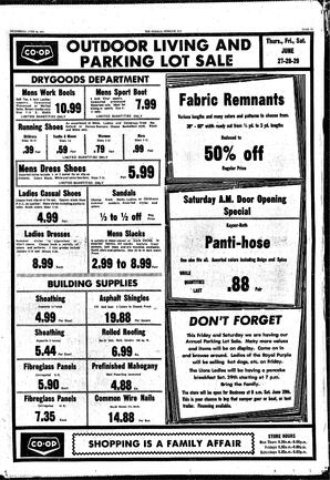 OMh-68-26-06261974.pdf-15