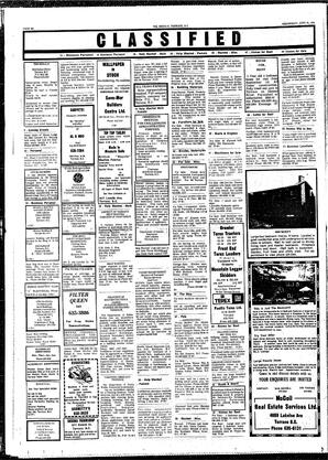 OMh-68-26-06261974.pdf-16