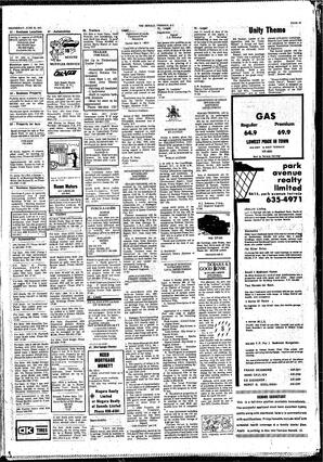 OMh-68-26-06261974.pdf-17