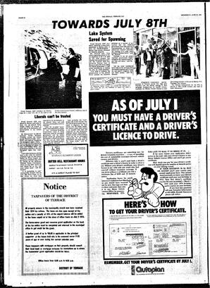 OMh-68-26-06261974.pdf-20