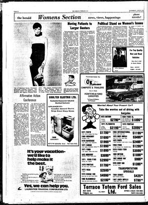 OMh-68-26-06261974.pdf-22