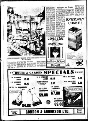 OMh-68-26-06261974.pdf-26
