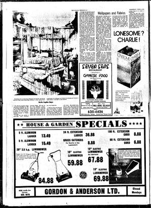 OMh-68-26-06261974.pdf-28