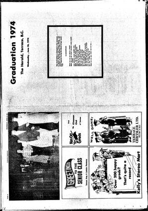 OMh-68-26-06261974.pdf-29