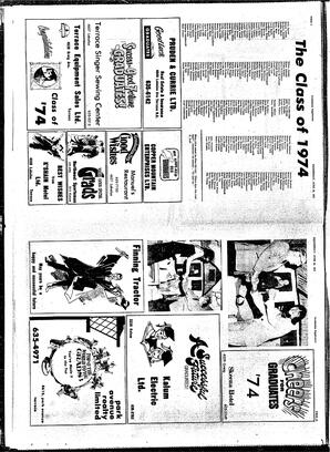 OMh-68-26-06261974.pdf-30