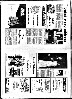 OMh-68-26-06261974.pdf-32