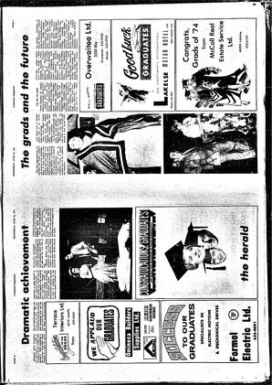 OMh-68-26-06261974.pdf-33