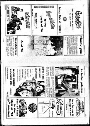 OMh-68-26-06261974.pdf-34