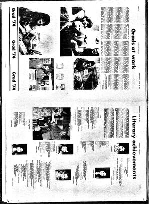 OMh-68-26-06261974.pdf-36
