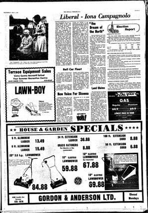 OMh-68-27-07031974.pdf-5
