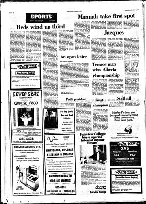 OMh-68-27-07031974.pdf-8