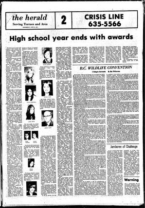OMh-68-27-07031974.pdf-13