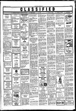 OMh-68-27-07031974.pdf-17