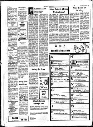 OMh-68-27-07031974.pdf-18