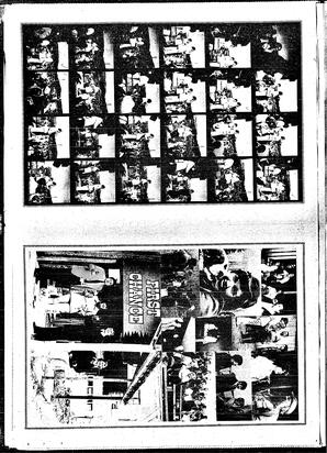 OMh-68-27-07031974.pdf-20