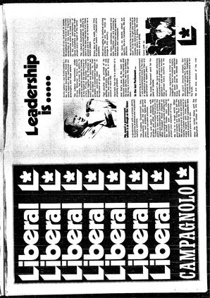 OMh-68-27-07031974.pdf-21