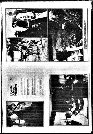 OMh-68-27-07031974.pdf-23
