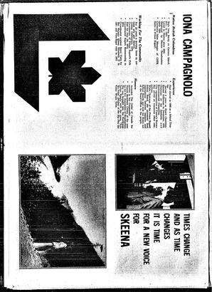 OMh-68-27-07031974.pdf-24