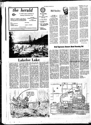 OMh-68-28-07101974.pdf-4