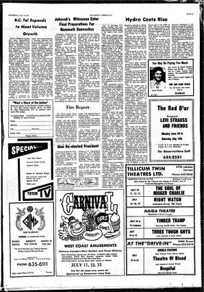 OMh-68-28-07101974.pdf-7