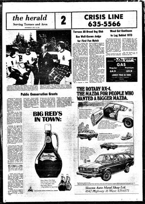 OMh-68-28-07101974.pdf-11