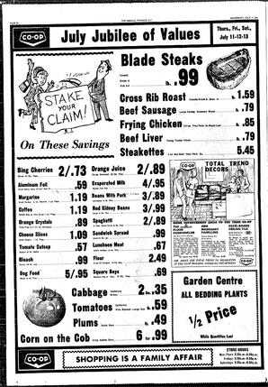 OMh-68-28-07101974.pdf-14