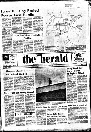 OMh-68-31-07311974.pdf-1