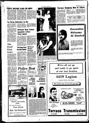 OMh-68-31-07311974.pdf-2