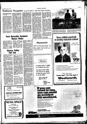 OMh-68-31-07311974.pdf-3