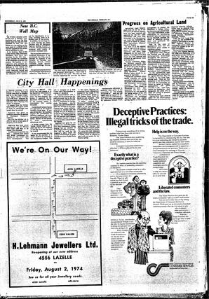 OMh-68-31-07311974.pdf-5